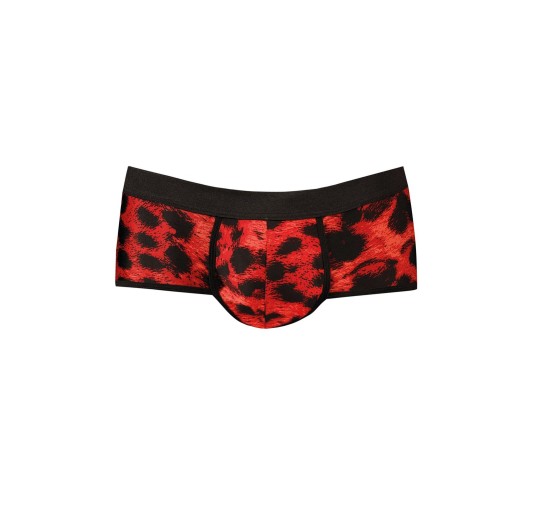 SAVAGE BRIEF (MĘSKIE MAJTKI/MEN'S BRIEF) XXL